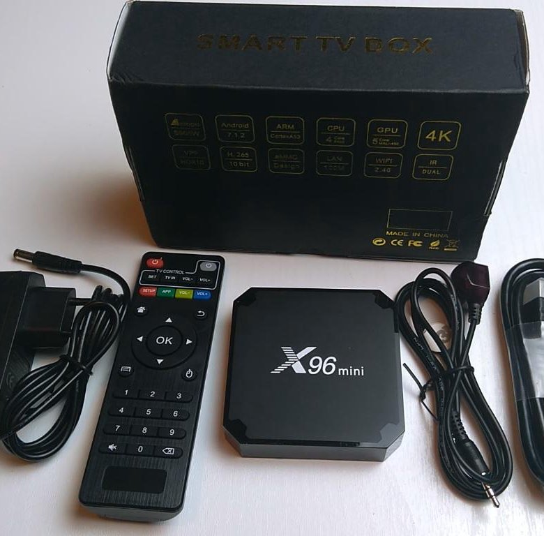 Приставка х96. Приставка x96 Mini. Смарт приставка х96 Mini. Smart TV приставка x96. Smart TV x96 Mini.