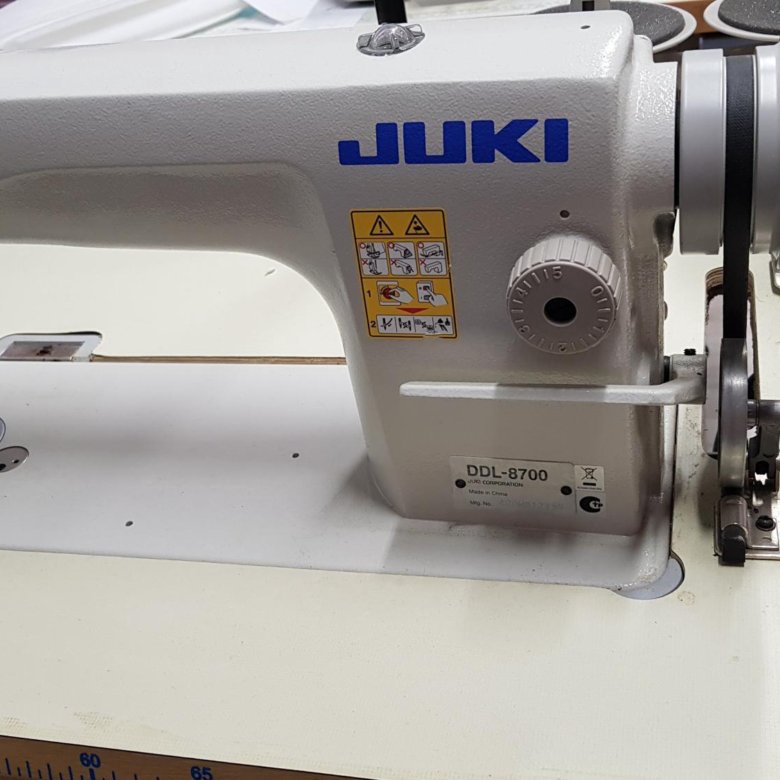 Машинка juki ddl. Швейная машина Juki DDL-8700. Джуки ДДЛ 8700. Швейная машина Juki 8700. Juki DDL-8700.