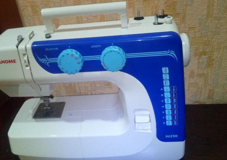 Швейная машина веритас ножная. Швейная машинка чайка с электроприводом. Швейная машинка веритас ножная. Швейная машина janome rx-270. Швейная машина пмз 2м.