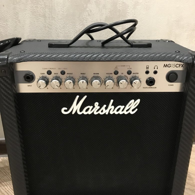 Авито комбик. Marshall комбоусилитель mg15cfx. Marshall комбик mg15. Комбоусилитель Marshall mg15 FX. Mg15cfx Маршал.