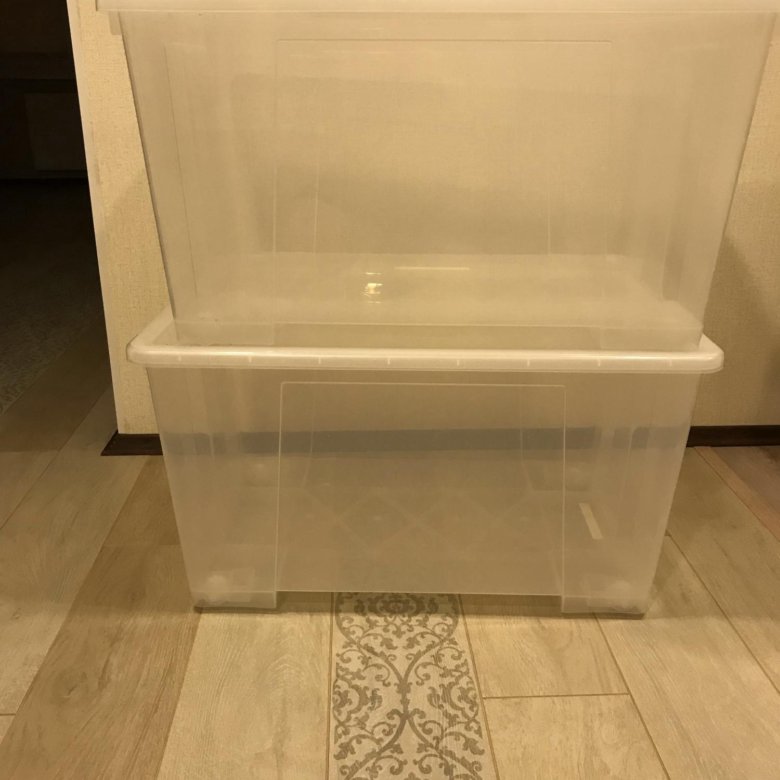 Контейнер самла икеа. Контейнер samla 130. Samla самла замок-защелка д/контейнера 45/65 л прозрачный. Самла 130. Контейнер самла 130 л икеа.