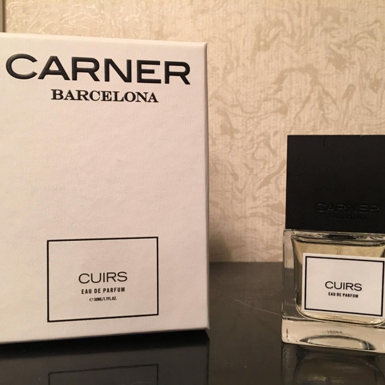 Carner barcelona. Cuirs Carner Barcelona 50ml. Carner Barcelona cuirs парфюмерная вода 50 мл. Carner Barcelona Set 7 2.5ml. Carner Barcelona Ibiza Nights парфюмерная вода 50 мл.