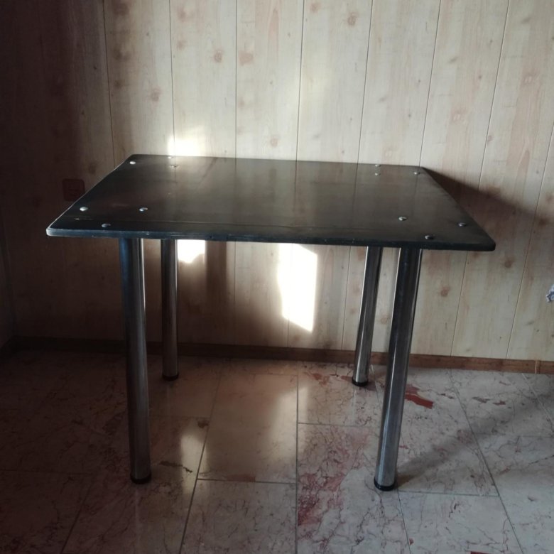 Авито уфа стол бу