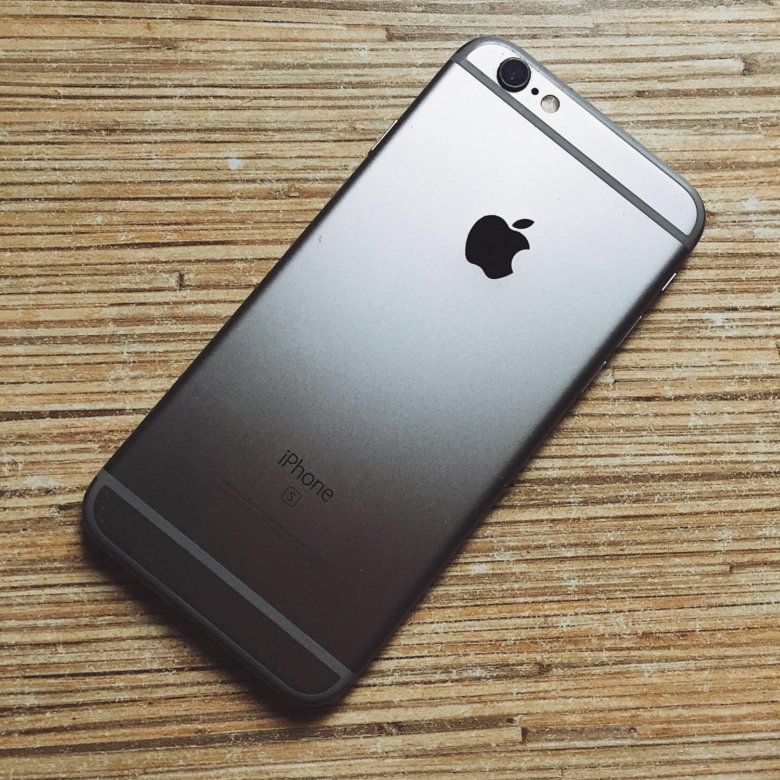 Space gray 128gb. Iphone 6s Space Gray. Айфон 6s Спейс грей. Iphone 6 Space Gray. Iphone 6 128gb Space Gray.