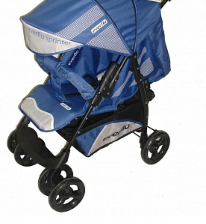 Everflo racing e-450. Коляска euro cart. Ела коляска коляска прогулочная. Коляска эверфло е 338. Коляска aprica air ria.