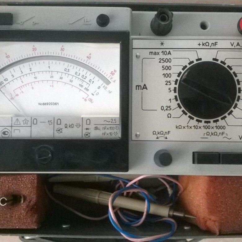 Прибор комбинированный. Прибор комбинированный 43101. Прибор комбинированный ц43101 ту25-0443-0118. Тестер ц43101 10а. Ампервольтметр ц43101.