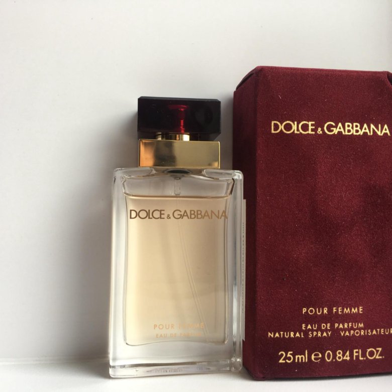 Dolce gabbana pour femme. Dolce Gabbana pour femme 25ml. Dolce Gabbana pour femme 25 мл. Духи Дольче Габбана Пур Фемме женские. Дольче Габбана духи 30 мл.