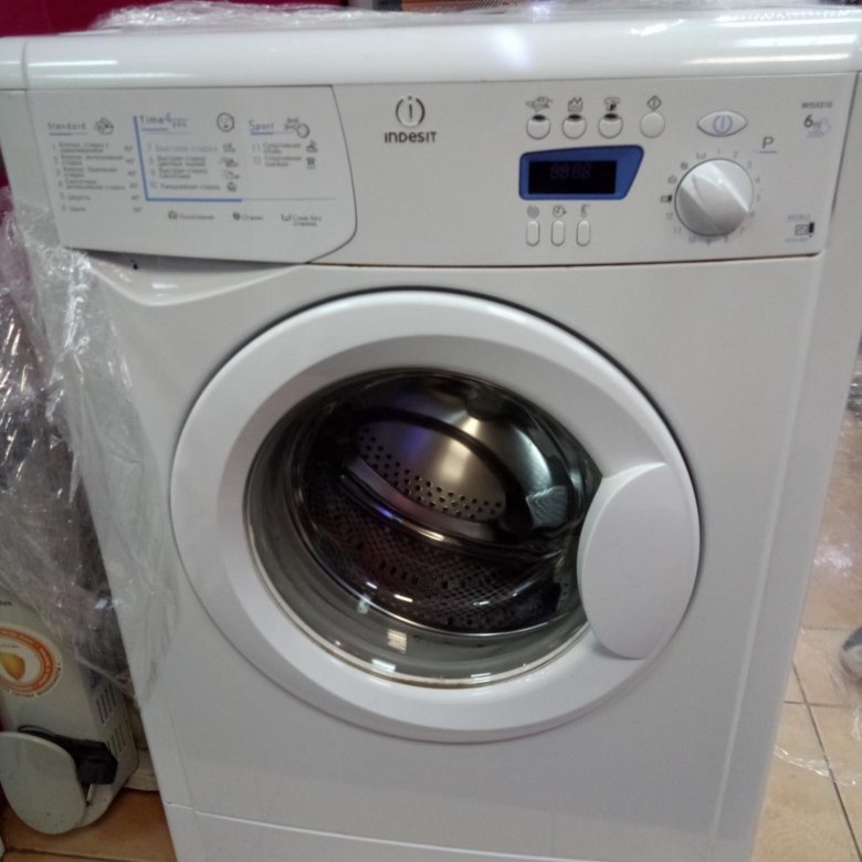 индезит 6 кг. стиральная машина indesit 6 кг. стиральная машина indesit wixl 103. индезит 6 кг. стиральная машинка индезит 6 кг.