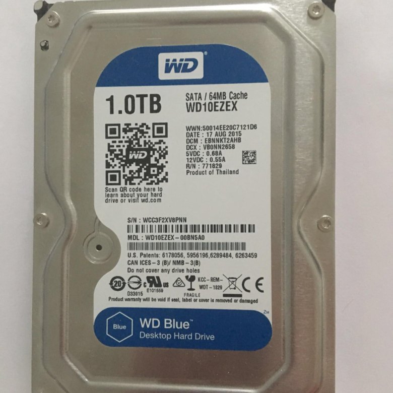 Wdc диск. 1 тб жесткий диск wd blue [wd10ezex]. wdc wd10ezex-60wn4a0. wdc wd10ezex-00bn5a0. жесткий диск wdc wd10ezex-22bn5a0.
