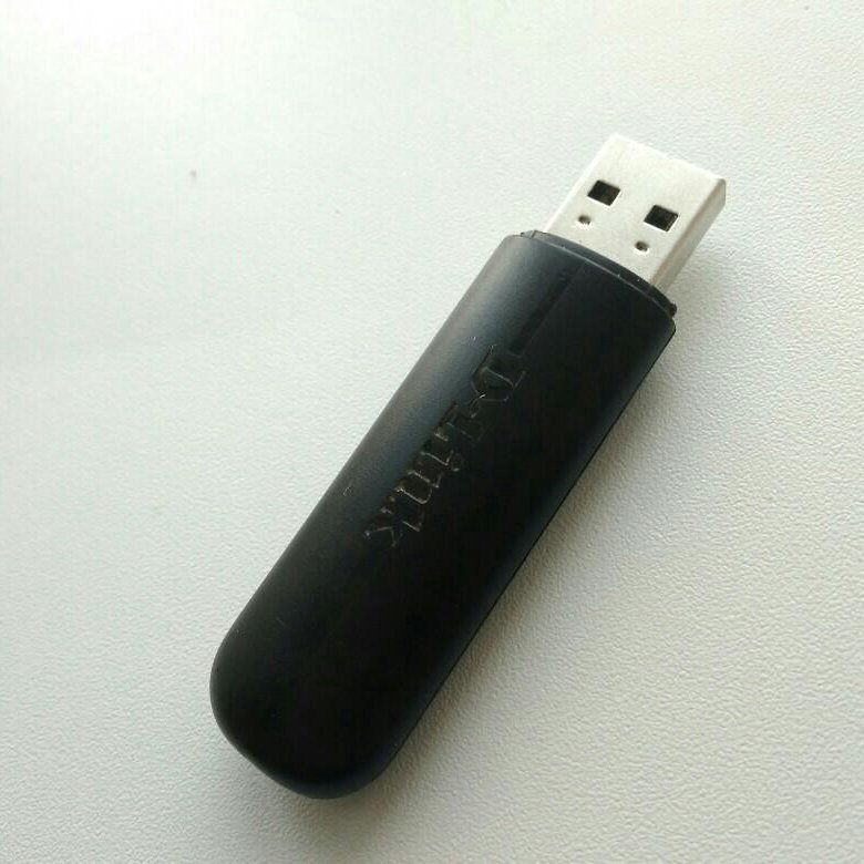 Link dwa 125. D-link dwa 125 usb n150. D-link n 150 dwa 125. D link dwa 125. Wifi адаптер d link dwa 125.