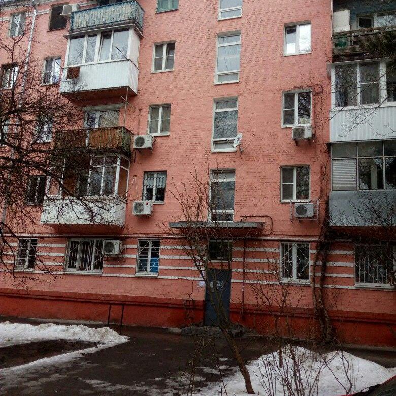 Шолохова, д. Шолохова 298 ростов-на-дону. Шолохова 6 1. Шолохова, 6. Шолохова 6 1.