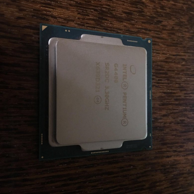 Pentium g4400. G4400 Pentium. Pentium g6405 фото. Процессор Intel Pentium g4400 Skylake