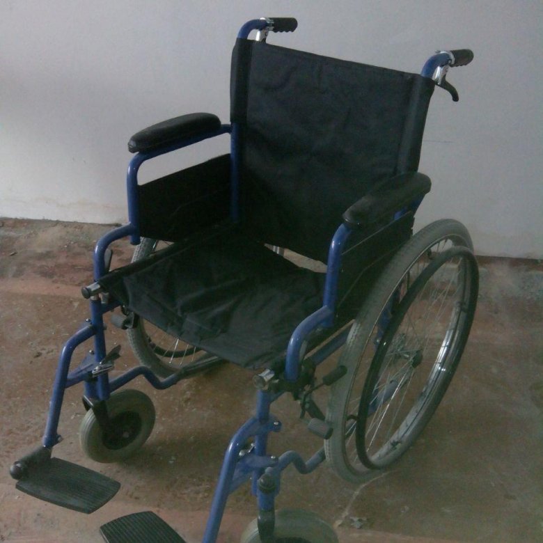 Куплю инвалидную коляску б у на авито. Модель Альфа коляска инвалидная ЗСО. Коляска инвалидная ту у 213 031877714. Инвалидная коляска зауженная рама 16170. Инвалидная коляска Старая.