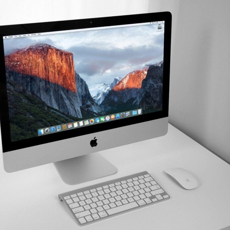 Imac 21.5. IMAC 2012 21.5. IMAC 21 2012. IMAC 21.5 2012 клавиатура. Аймак 2018.