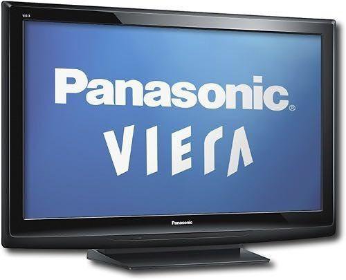Panasonic Viera 46. Panasonic Viera 2010. Телевизор Panasonic Viera. Плазменный телевизор Panasonic Viera.