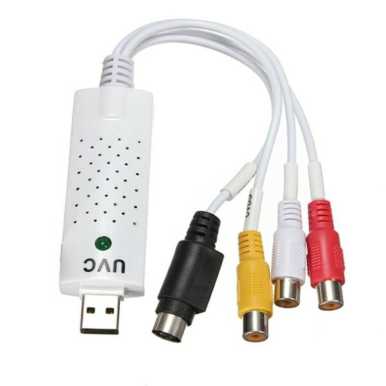 Tv-тюнер beholder. Тюнер оцифровки. 0 видеозахвата easycap оцифровка видеокассет. 0 видеозахвата easycap оцифровка видеокассет. 0 видеозахвата easycap оцифровка видеокассет.