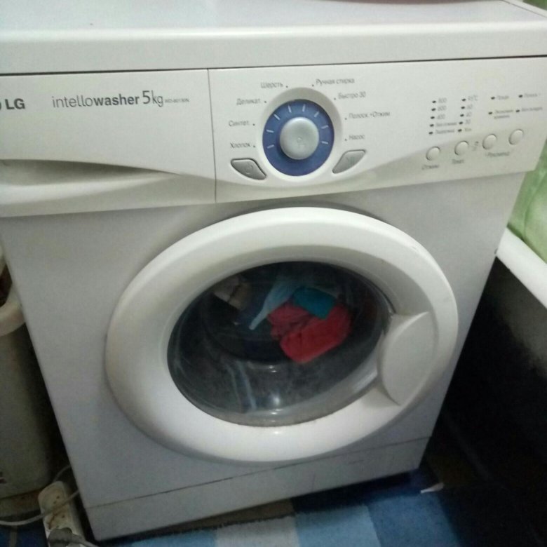 LG Intellowasher 5kg. Стиральная машина LG Intellowasher 5 kg. Стиральная машина LG Washer 5kg. Стиральная машина LG Intellowasher 3.5 kg.