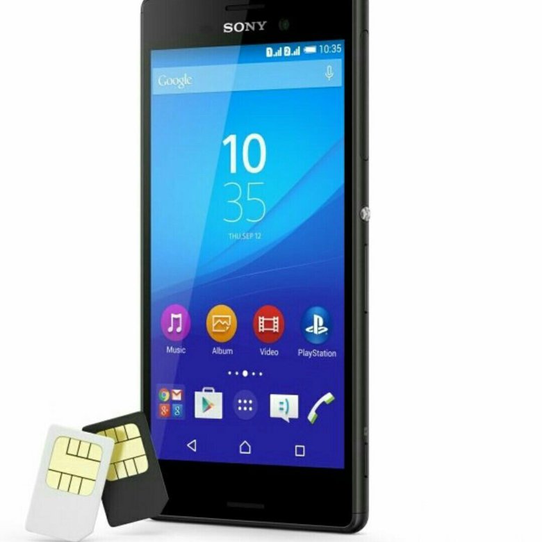 Sony dual sim. Sony Xperia m4. Sony Xperia m4 Aqua. Сони иксперия m4 Aqua Dual. M4 Aqua Dual.