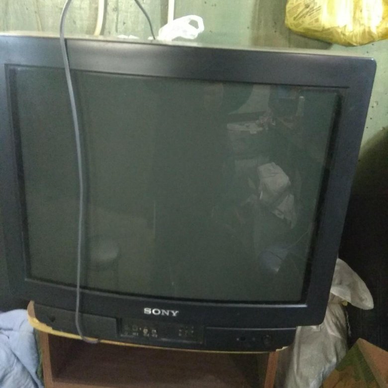 Купить телевизор бу на авито Рязань. Рязань купить телевизор бу недорого авито.