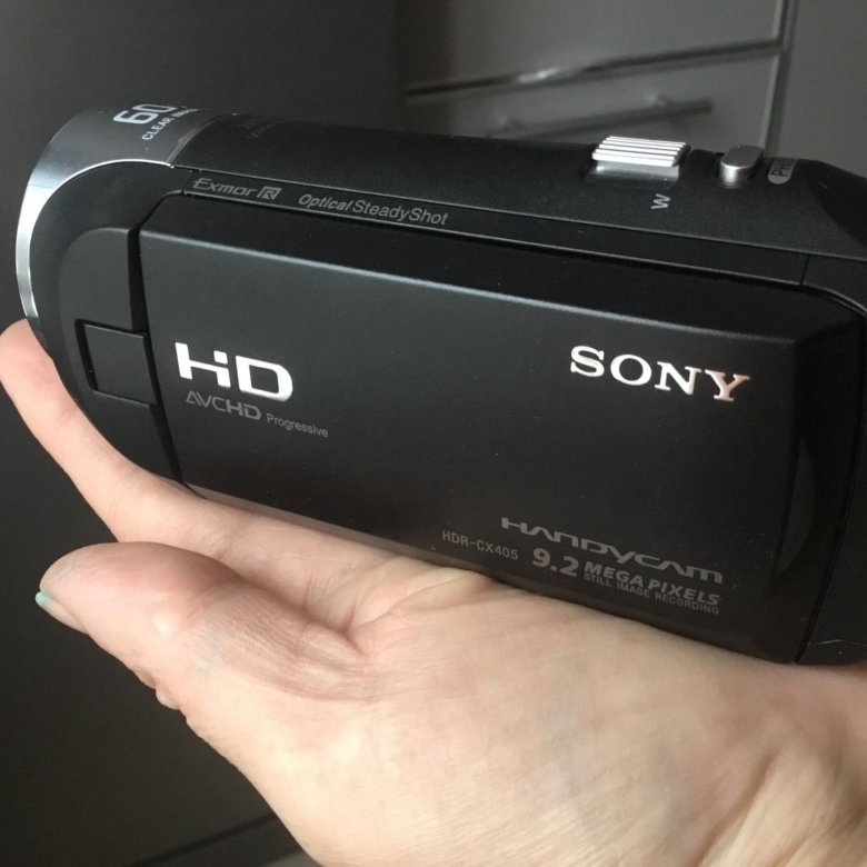 Sony cx405 купить. Sony HDR-cx405. Видеокамера Sony HDR-cx405. Sony HDR-cx405 внешний микрофон. Фильтр для Sony HDR cx405 авито.