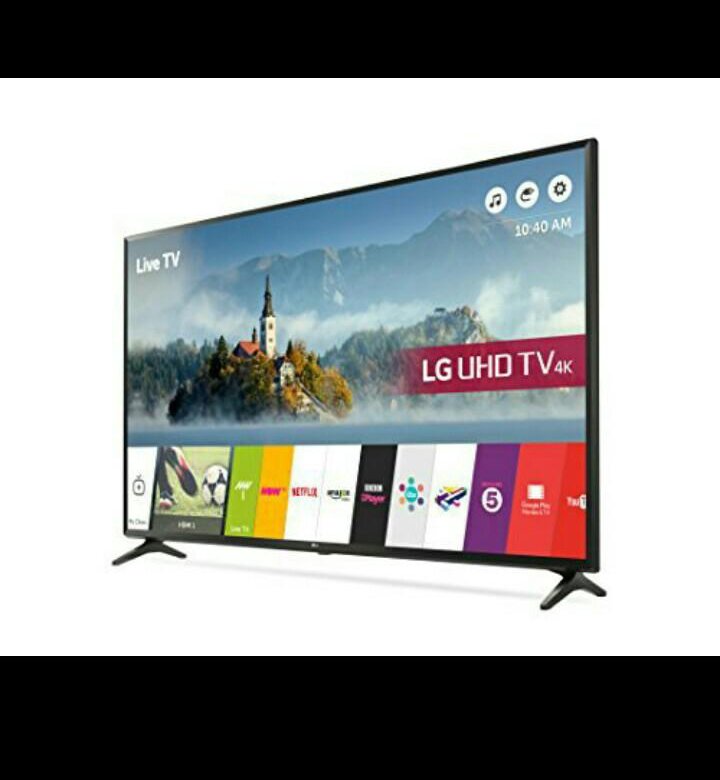 Телевизор lg 108 см. Телевизор LG WEBOS TV lj540v. Телевизор LG 55uj630v. LG 4.