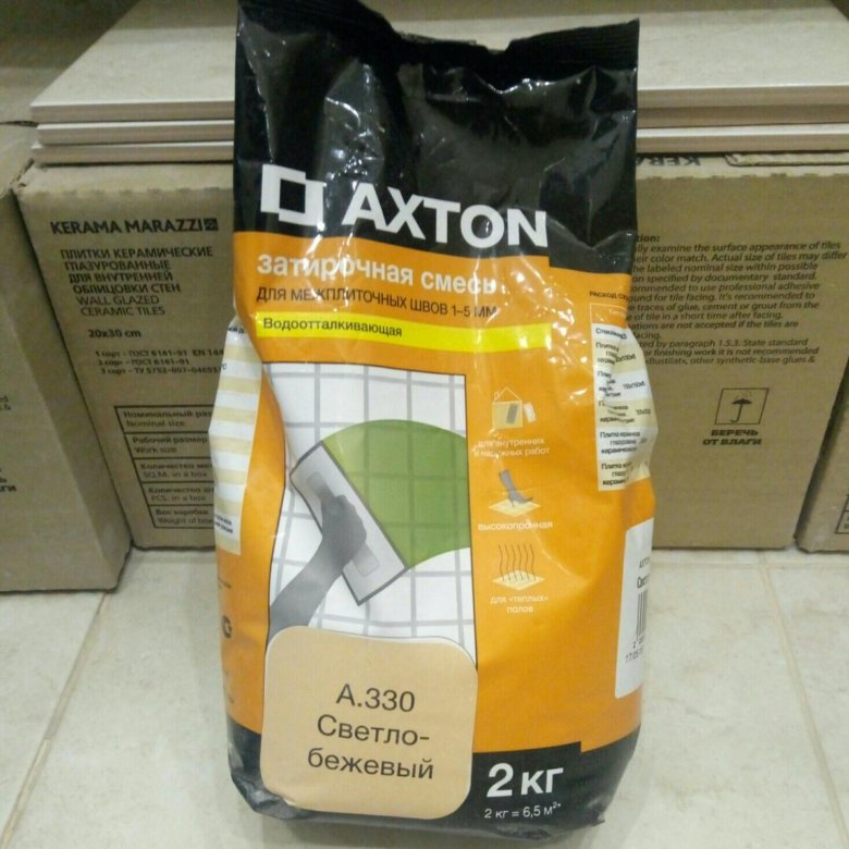 цементные затирки для плитки литокол. 130 цвет антрацит. затирка бежевая. палитра затирки атлас тайфун. затирка бежевая.