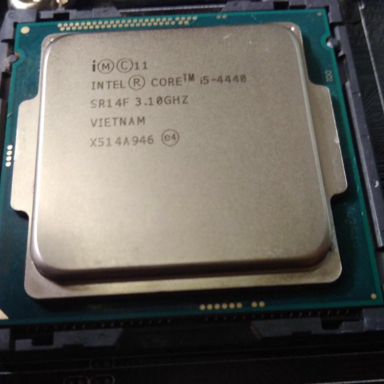 Интел коре ай3. Интел i5 4440. CPU: Intel Core i5-4440. Intel Core i5 4440. Процессор i5 4440 сокет.
