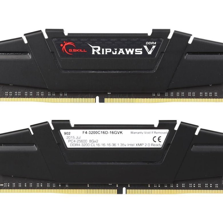 8gb g.skill Ripjaws v 3200mhz. G.skill Ripjaws v 16gb. 16gb ddr4 3200mhz g.skill Ripjaws v. G.skill Ripjaws v 2x 16 ГБ, ddr4 3600mh.