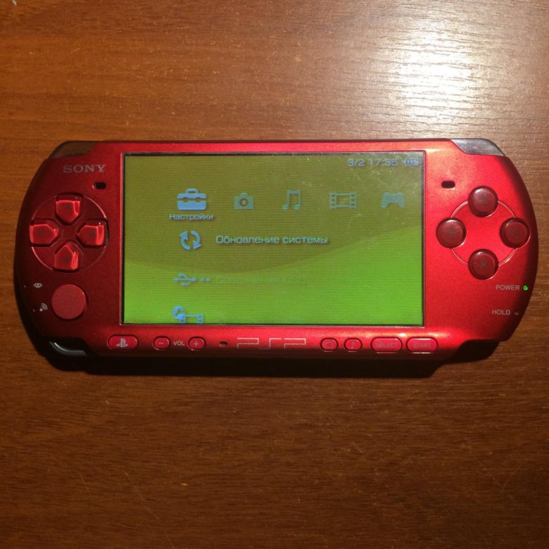 Sony psp 3008 красная 150 игра. PSP 3008 Red. PSP 3008 красная. Sony PSP 3008 красно черная. PSP 3008 Red Краснодар.