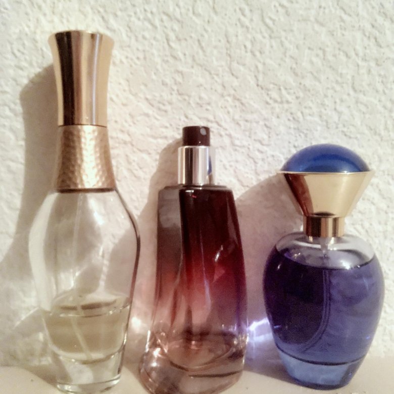 редких ароматов. духи помпон фабио романо. Jo malone коллекция 2021. коллекция розы духи lanvin. Forever vintage vf1901 c02.