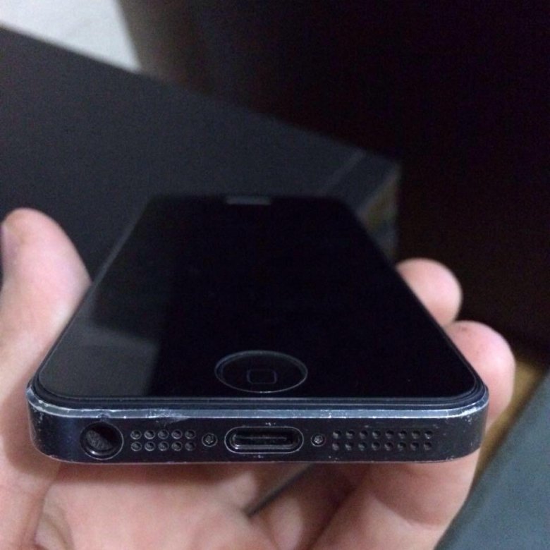 Авито ульяновск айфоны. Айфон 5 черный. Iphone 5 черный. Iphone 5 черный авито. Iphone 5 фото черный.
