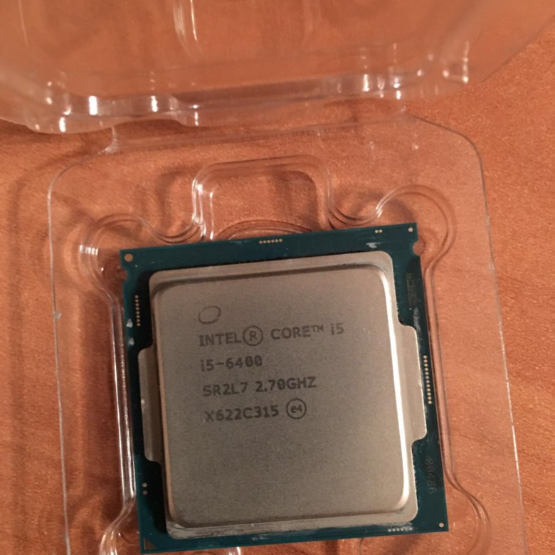 Intel r core tm i5 6400 cpu. Intel Core i5-6400. Процессор Intel Core i5-6400 Skylake. Intel Core i5-6400 (OEM). Intel Core i5-6400 Skylake OEM.