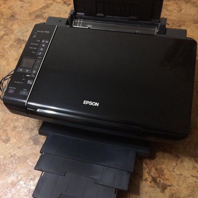 Epson tx210. Принтер Эпсон тх210. Epson sx210/tx210. Epson Stylus sx210/tx210 Series,.