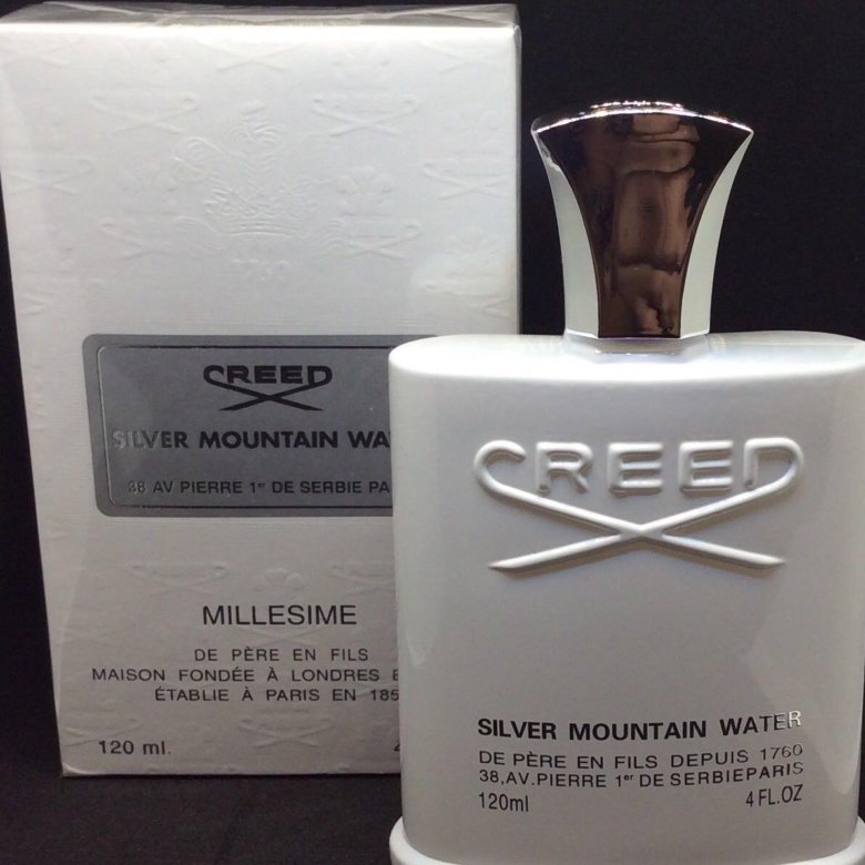 Creed silver water отзывы. Creed Silver Mountain Water Крид Сильвер Маунтин 120 мл. Creed Aventus Silver мужской белый. Essense .мужской духи каталогcreed Silver Mountain Water 013. Creed Silver 120 мл унга.