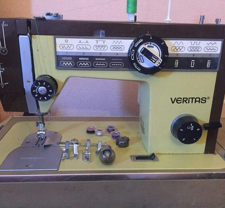 Швейная машинка веритас 8014. Веритас швейная машина 8014/43. Швейная машинка veritas 8014. Veritas 8014/3. Veritas 8014/43 комплектация.