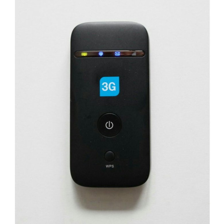 Wifi теле 2. Модем роутер теле2. Мобильный WIFI роутер теле2. WIFI роутер теле2 smc062. 4 Роутер теле2.