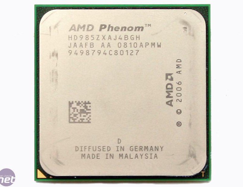 Amd phenom x3 характеристики. AMD Phenom(TM) 9550 Quad-Core Processor. AMD Phenom x4 9550 4 4 х2.2GHZ, cjrtn am2+. Процессор AMD Phenom II x4 955 be. Phenom 9550 Quad Core.