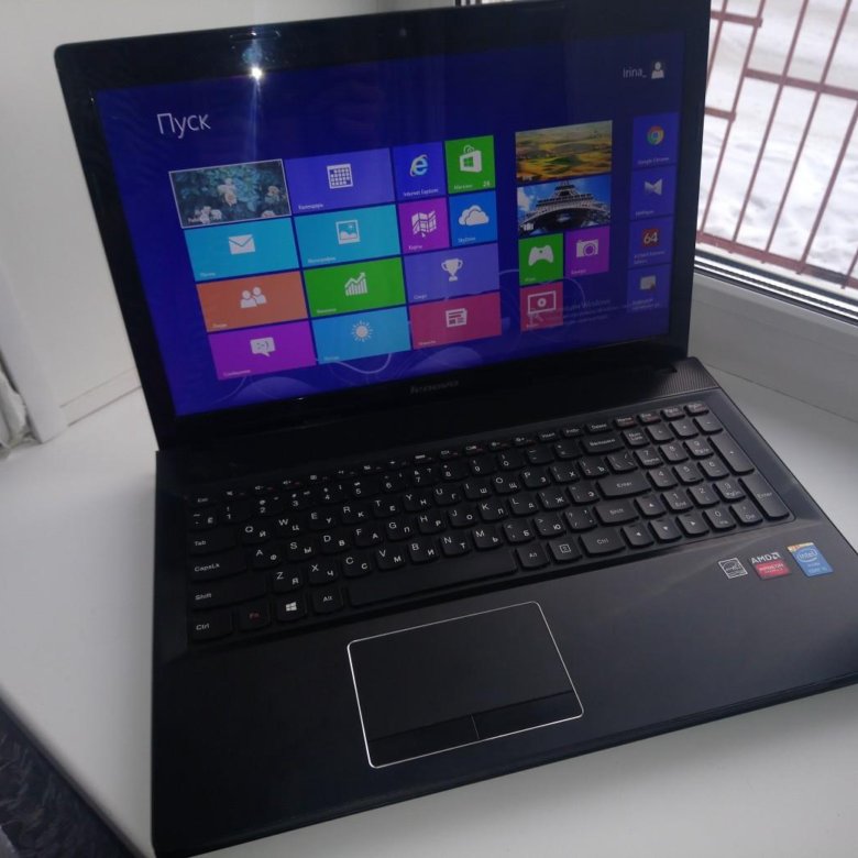 Lenovo g510 i7. Lenovo g510. Ноутбук леново g510. Ноутбук lenovo g510. Ноутбук lenovo g510.