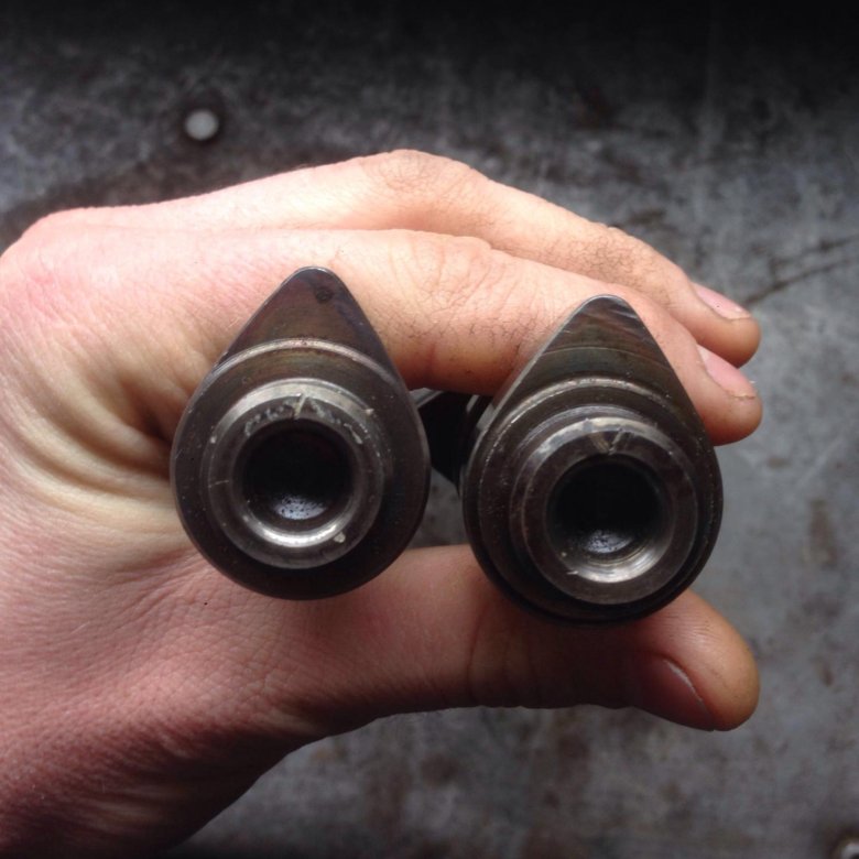 12 фаза 277 перекрытия. 12. Валы 9. Уса 9 12. Уса 9 12.