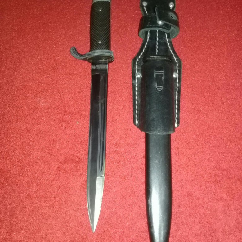 штык нож к98. штык нож 98к на пмв. штык нож ак 47 реплика. реплики штыков. штык нож вальтер 98.
