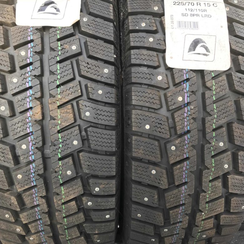 Mps 500 sibir ice van. Matador MPS-500 Sibir Ice van 225/70 r15c 112/110r. Matador mps500 Sibir Ice van SD. 225/70r15c Matador mps500 Sibir Ice van SD (8pr) 112r. Matador 225/70 r15c 112/110r mps500 Sibir Ice van SD.