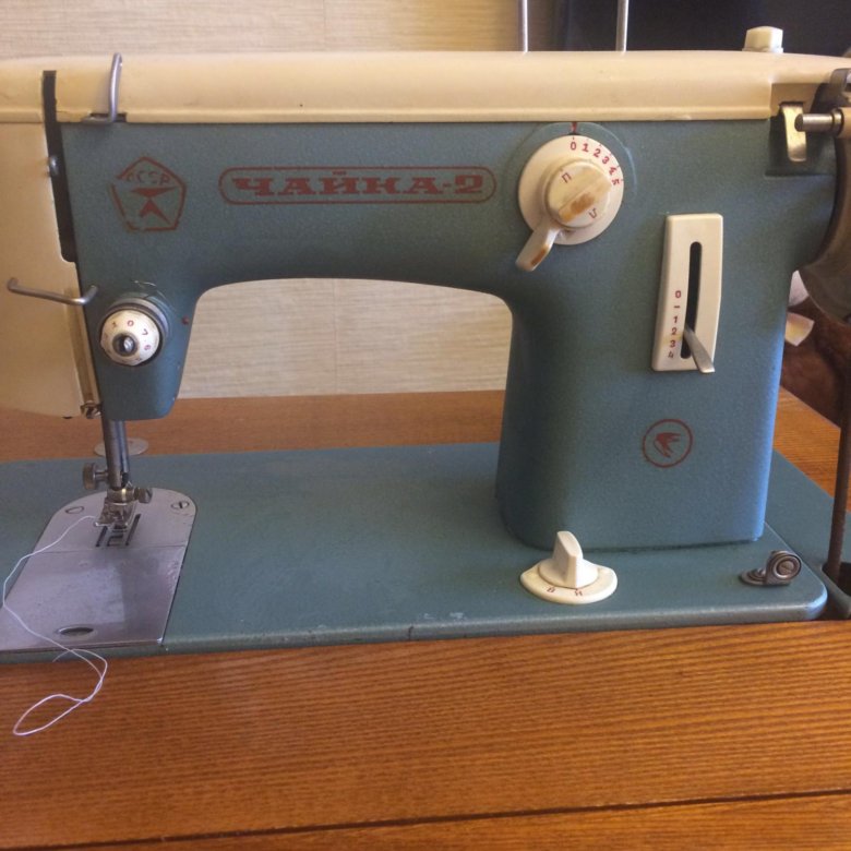 швейная машинка чайка-3 кл. швейная машинка чайка 2. 116-2. швейная машинка чайка 3. швейная машинка чайка 2 ножная.