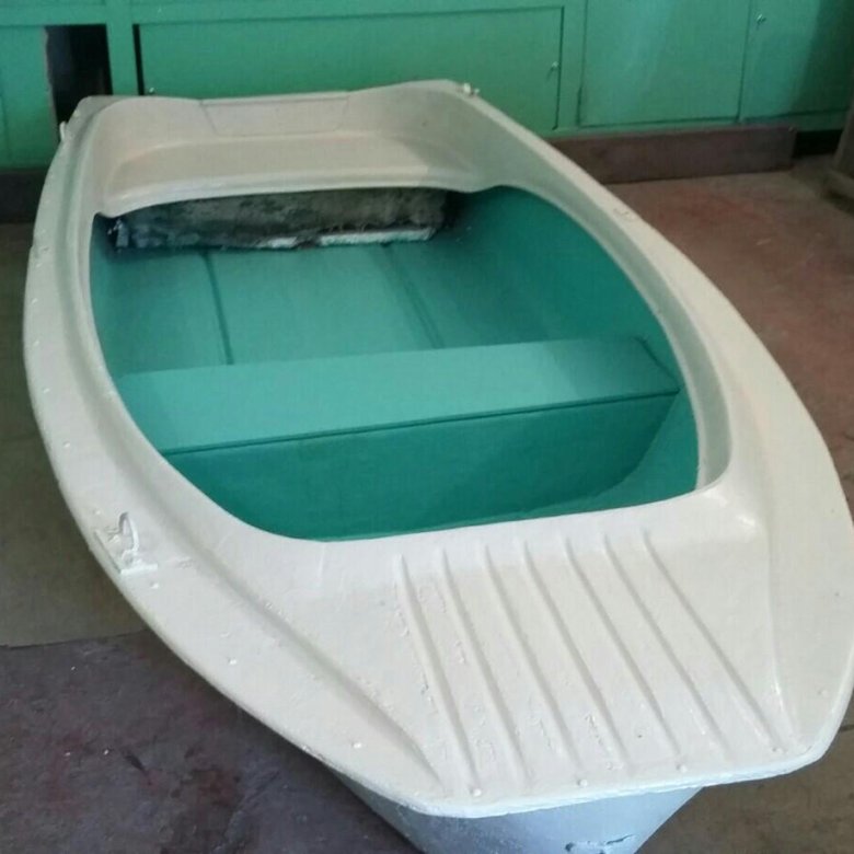 Авито лодка пластиковая. Лодка пластиковая Скандик 285. Лодка пластиковая Пегас 4м. Astra a-260 пластиковая лодка. Пластиковая лодка Элер 5,20.