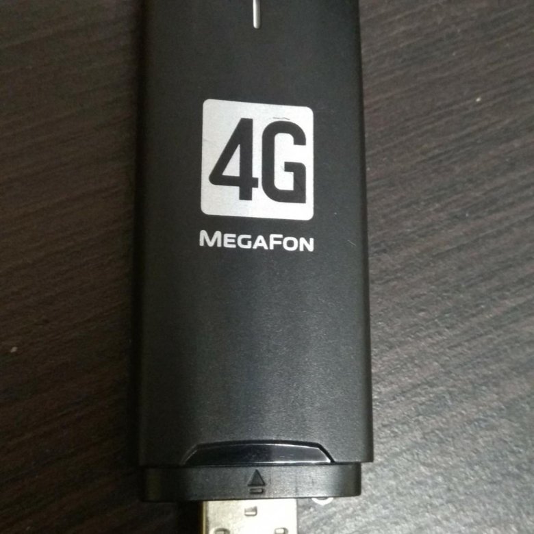 4g lte модем мегафон. Модем 4g МЕГАФОН мм200. МЕГАФОН м100-4. МЕГАФОН м100-1. Модем 4g карманный прошитый под смартфон.