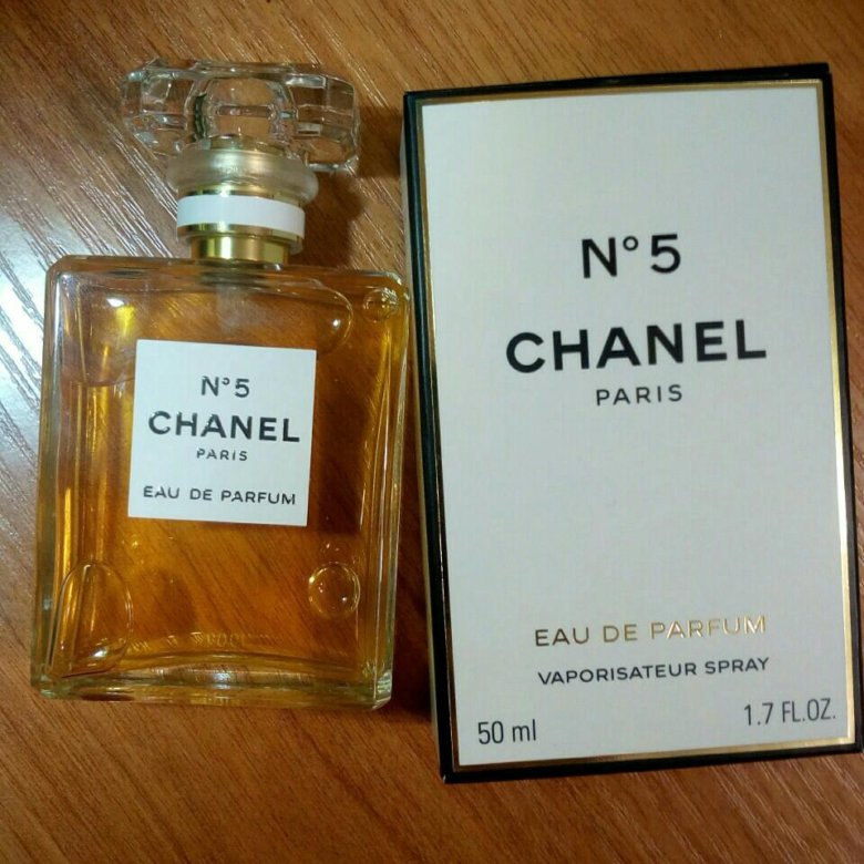 Chanel 5 оригинал. Шанель 5. Духи Шанель номер 5. Шанель номер 1 духи.