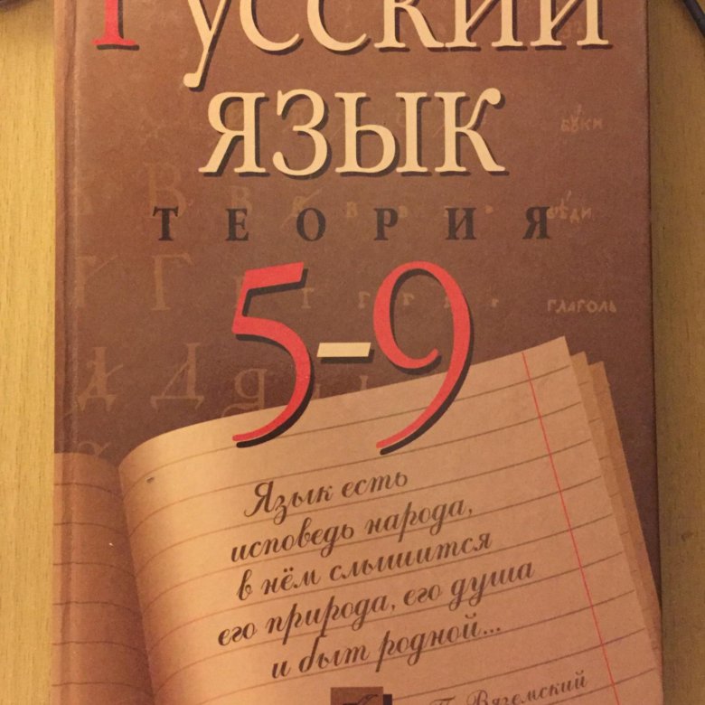 Теория бабайцевой 5 9 класс читать. Учебник по русскому языку теория. Русский язык 5 класс учебник.