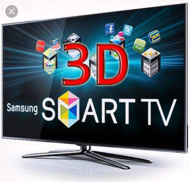 Samsung smart tv 40. Мистик смарт тв. Samsung smart tv 75 дюймов. Телевизор samsung 42 дюйма smart tv. Самсунг тв 40 дюймов uhd.
