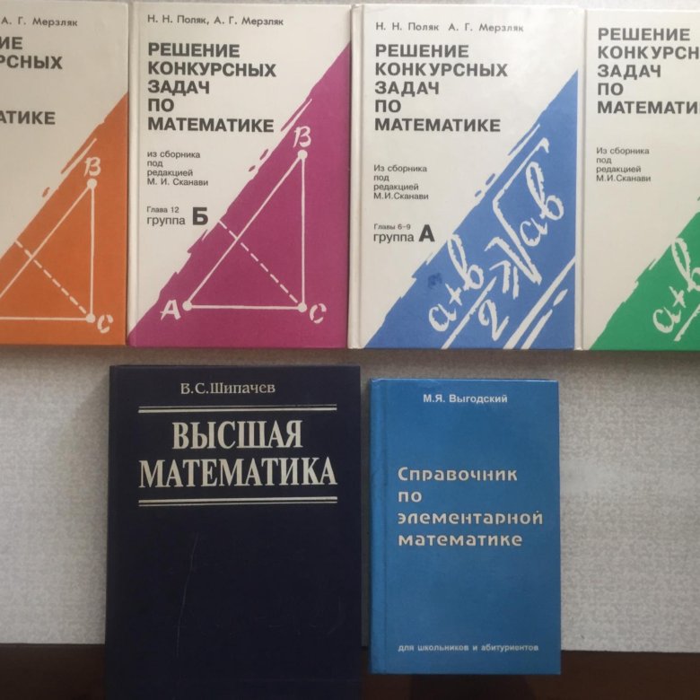 М под ред. Сканави математика. Сканави элементарная математика. Сборник конкурсных задач по математике Сканави. Сканави книга.