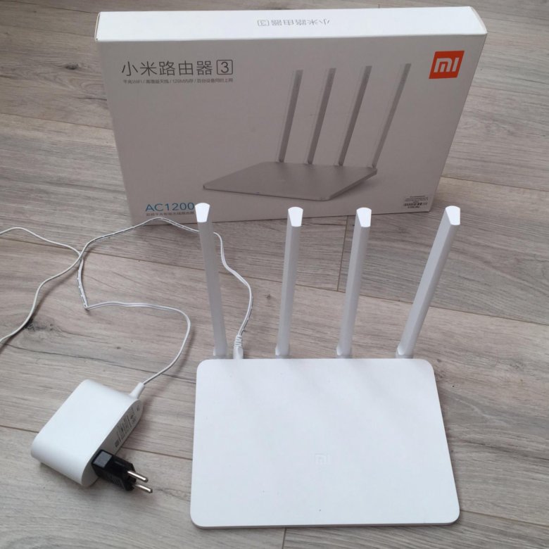 Ac 1200 wi fi роутер. Xiaomi AC 1200 Wi-Fi роутер. Xiaomi ac1200. Вай фай роутер Ксиаоми ас1200. Xiaomi mi WIFI 3 AC 1200.