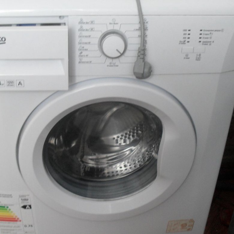 Стиральная машина beko wkn 51011 m. Стиральная машина веко волюмакс 5. Стиральная машина beko wmn 6506 d. Стиральная машинка beko 4 кг. Beko wkb 50831 ptm.